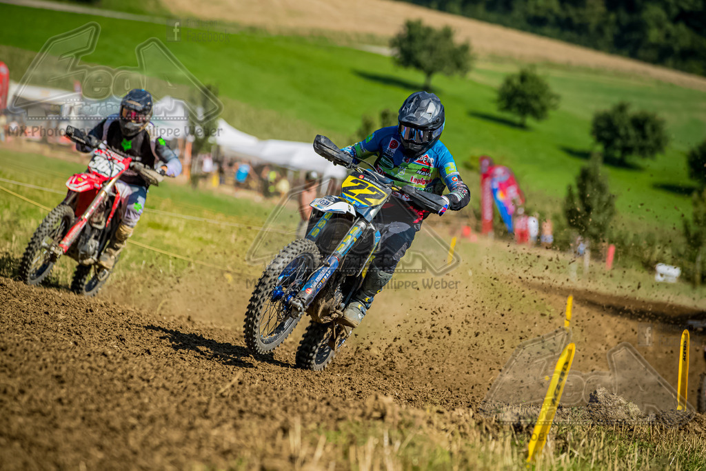 AS7I6158 | EeaA-Entertainment fotografiert für den SAM - Schweizerischer Auto- und Motorradfahrer-Verband und das Motor Journal in der Sparte Motocross, MX Photographie, Schweiz, SAM, MXRS, Swiss MX Network, Motocross Fotografie, MX Fotografie, Fotograf, Photographi