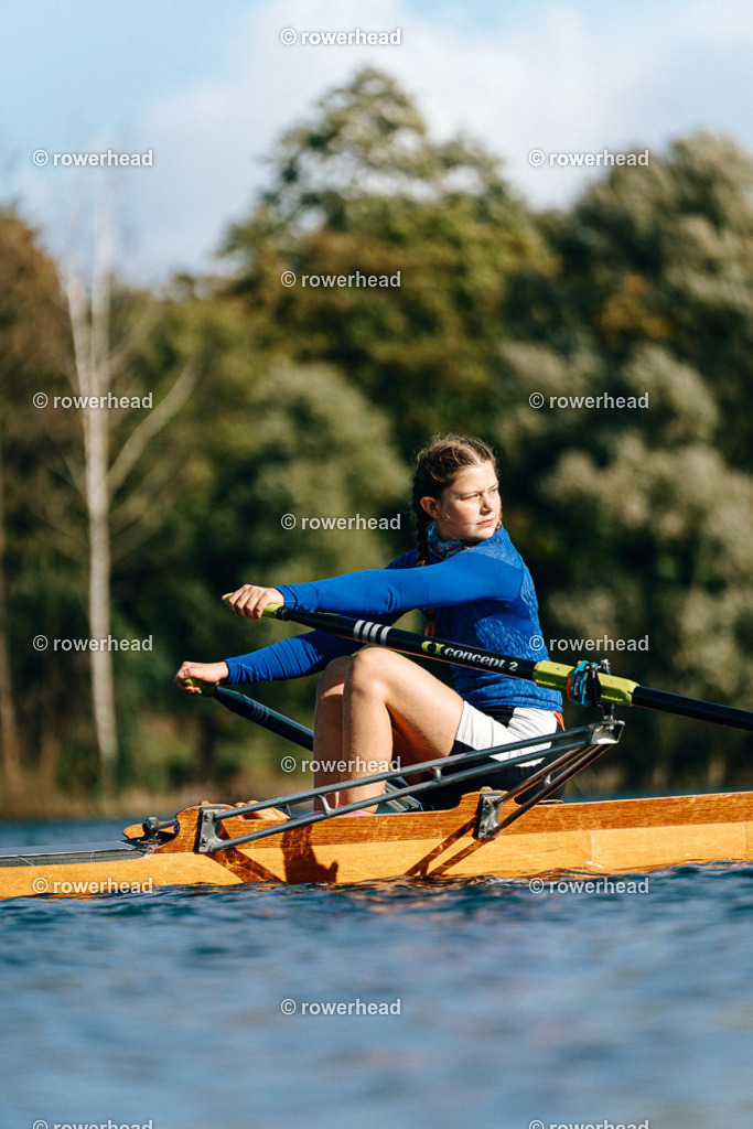 20251004_rowerhead_R101_S0002_DSC03951 | rowerhead - Realisiert mit Pictrs.com