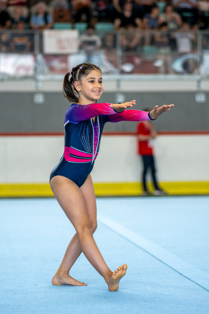 _NZ96186_DxO-1 | photoluigi