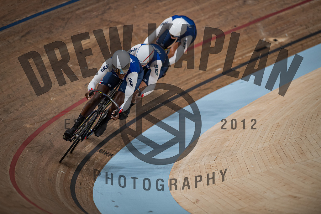 DKP-6831 | Drew Kaplan Photography