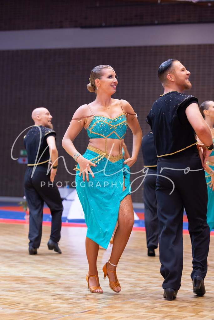 100352 | milagro-photography