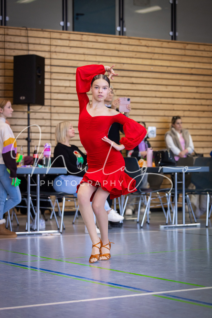 Offenburg16-03-816 | milagro-photography