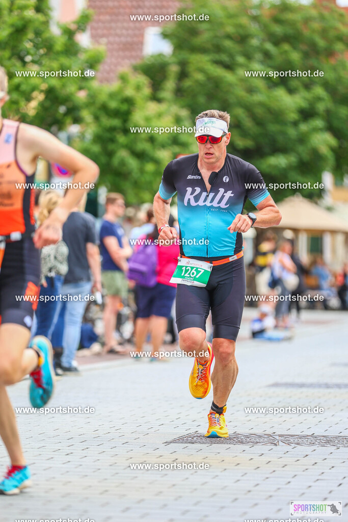 RZ__5837 | Stadttriathlon Erding                                          #yourpictrs                                                         PhotoCredit: www.sportshot.de