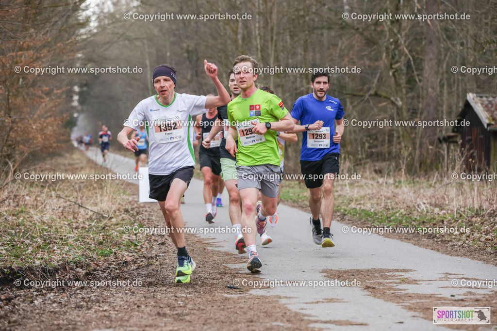 007A2422 | Forstenrieder Volkslauf 2026 #forstenriedervolkslauf #volkslauf #forstenried #forstenriedersc #yourpictrs #sportshot_your_pictrs