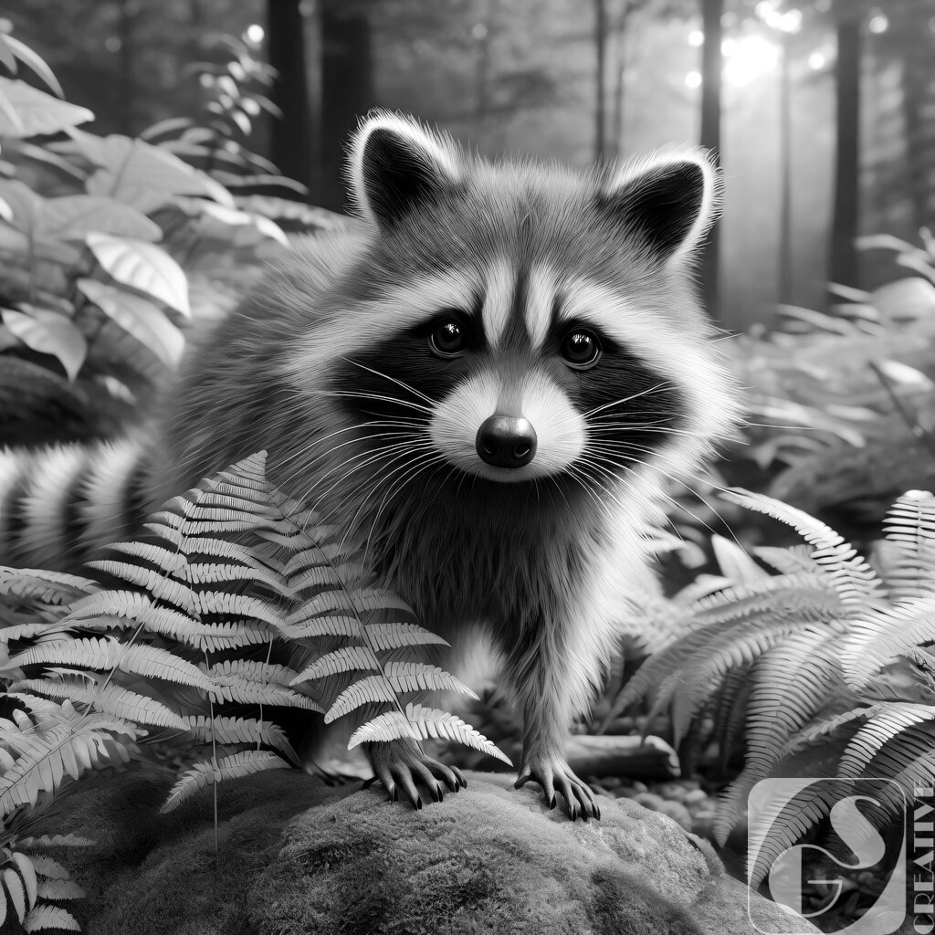 Racoon_swx | Fotogeschenke aller Art, kostenlose Games und die schönsten KI-Bilder in 4K Qualität. Egal ob als Download, Leinwand, Kalender usw... Jetzt günstig bestellen!
 - Realisiert mit Pictrs.com