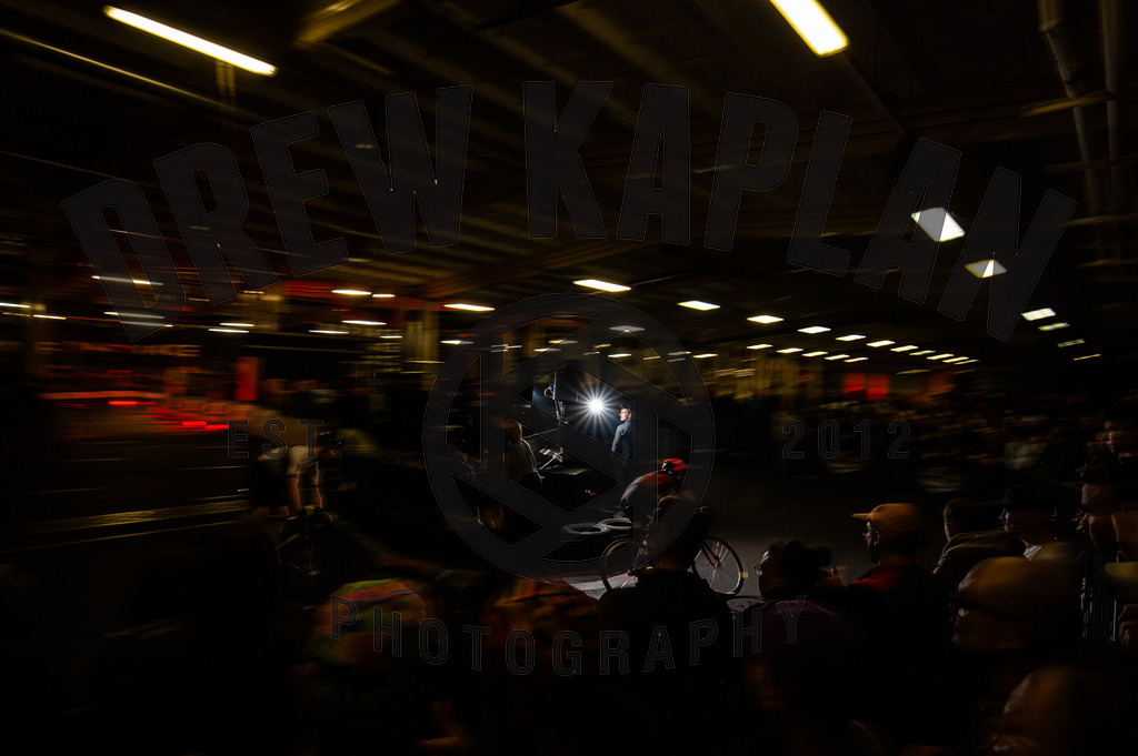 DKP-5874 | Drew Kaplan Photography