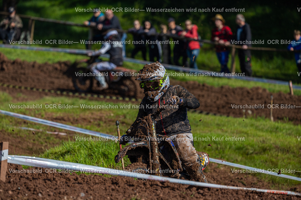 GCC Walldorf Sa R3-2621 | OCR Bilder Fotograf Eisenach Michael Schröder