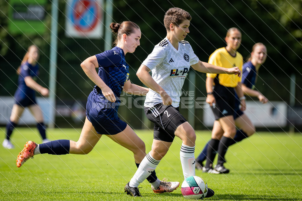 20250719_Picselweb-Fotografie_1R3_0296 | Dein Fotograf aus dem Landkreis Stade für Sport und Events - Realisiert mit Pictrs.com
