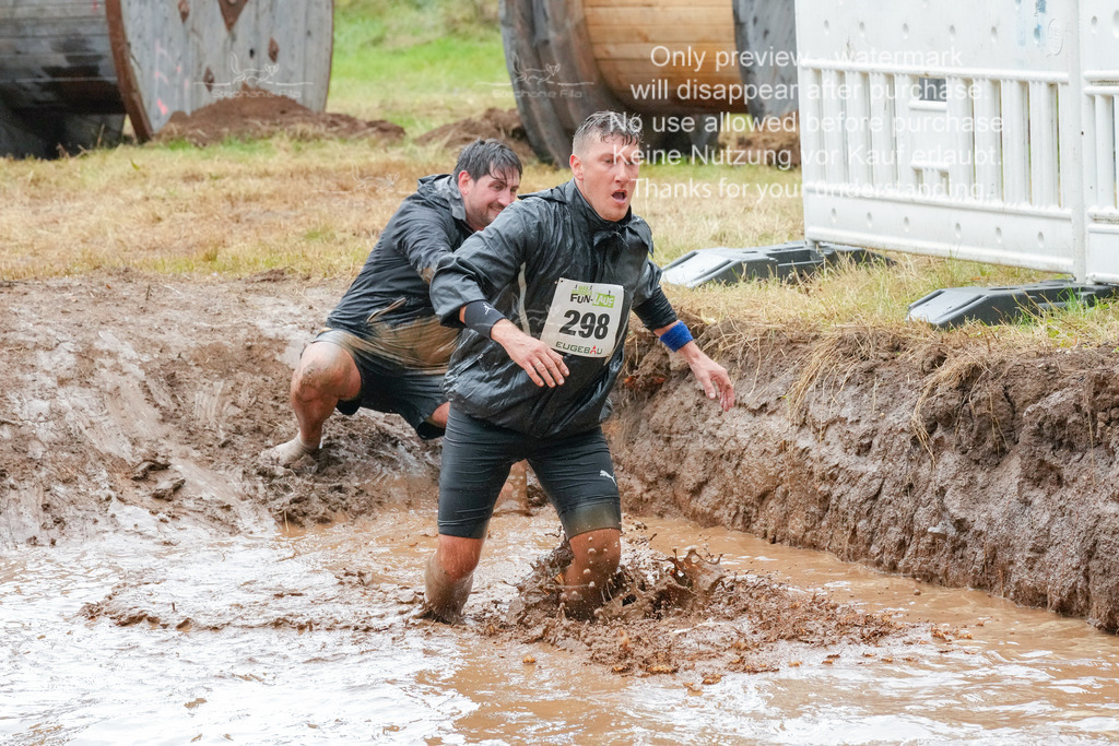 MBFL_Teil2_Schlamm1 (44 von 213) | stephaniefillaphotographie - Realisiert mit Pictrs.com