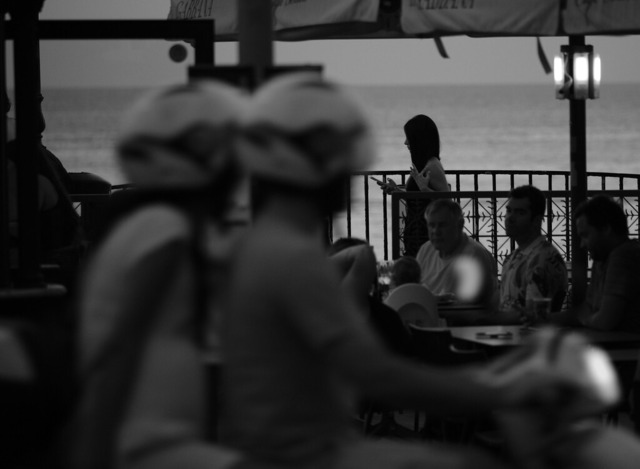 _DSF9041-Malta3 | blende43