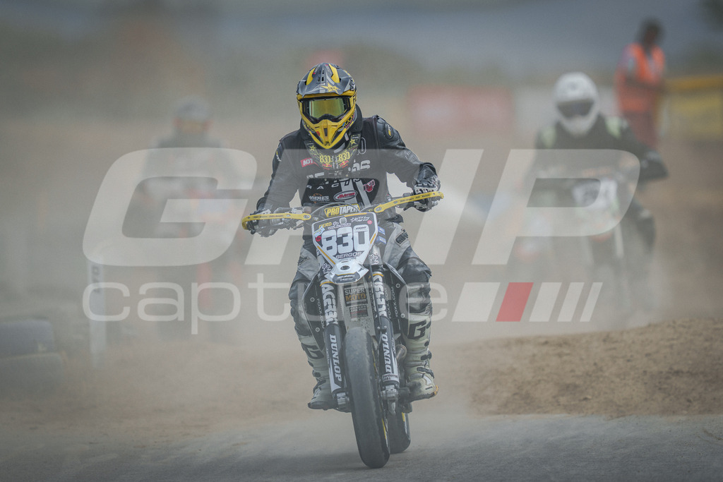 GRIPcapture-20260816-101-728 | Bad Fischau, AUSTRIA,15.-16.08.2026-Supermoto Staatsmeisterschaft &amp; G-Cup, Image shows .Photo: GRIPcapture / Andrea Kurz