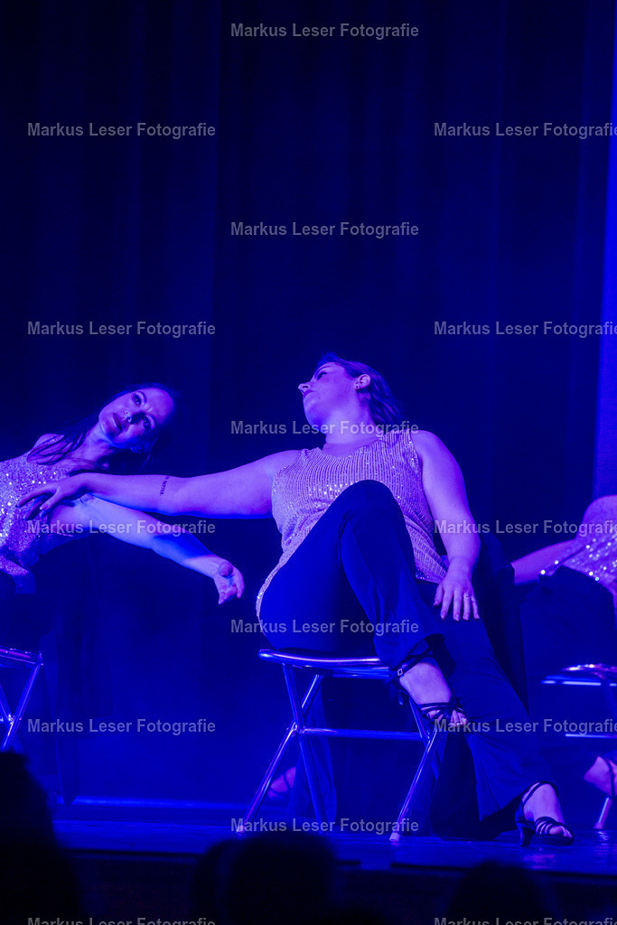 mlBallettSaAbend-1494 | Markus Leser Fotografie - Realisiert mit Pictrs.com