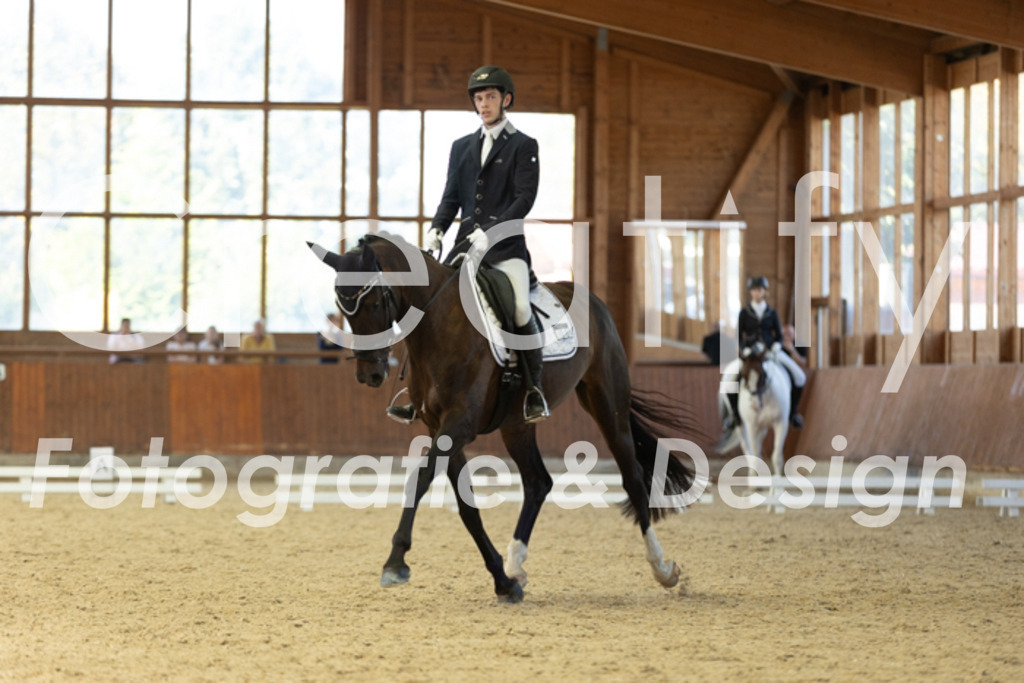 IMG_9231 | Creatify Fotografie