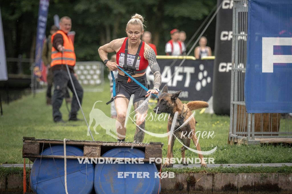0759_ZZ99948 | kk-dogfotos