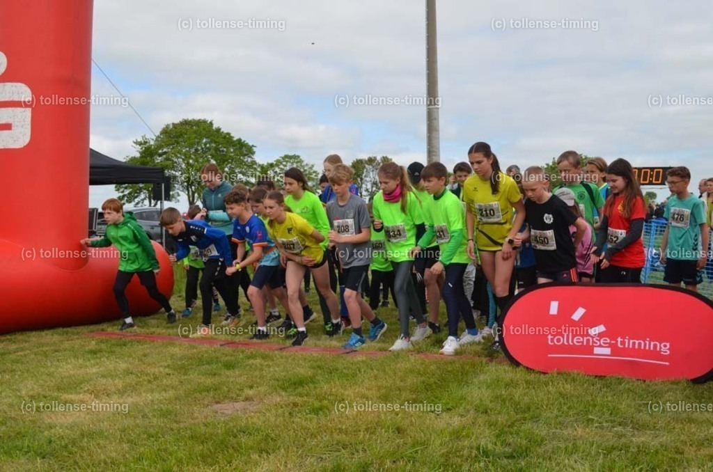 TTT_4171 | Foto | tollense-timing - Realisiert mit Pictrs.com
