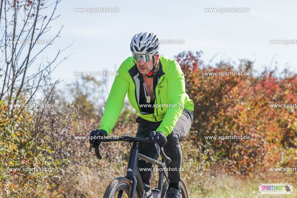 6R3A1191 | PANNONIA GRAVEL 2025 #pannoniagravel #gravel #offroad #onroad #burgenland #neusiedlersee #nrm #neusiedlerseeradmarathon #yourpictrs #sportshot_your_pictrs @Sportshot Photography www.sportshot.de