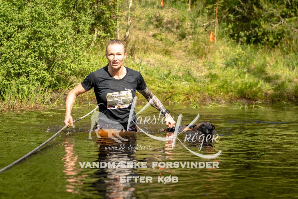 0941DKK9_ZZ92686 | kk-dogfotos