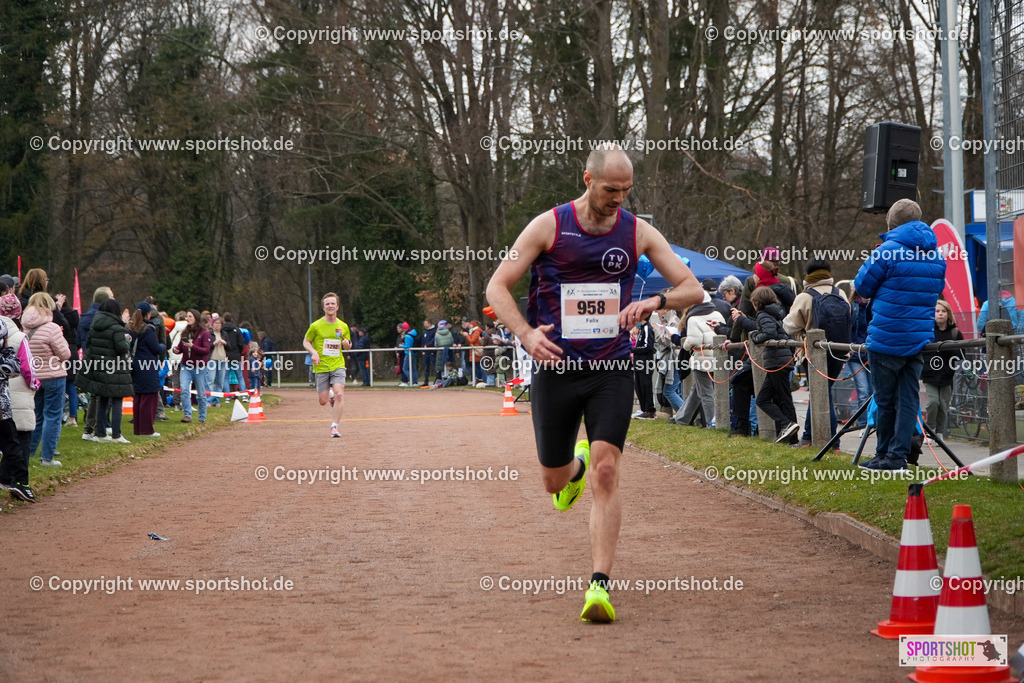 DSC05092 | #forstenriedervolkslauf #volkslauf #forstenried #forstenriedersc #yourpictrs #sportshot_your_pictrs