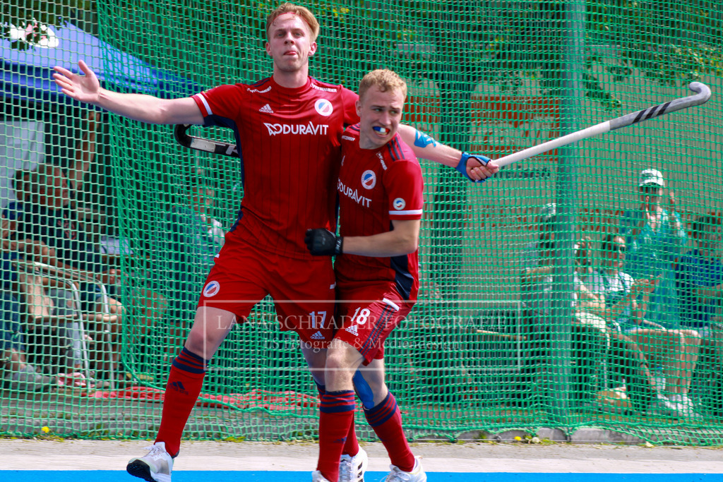 BUNDESLIGA HERREN VF3 MHC-CHTC 21.05.2023-142 | lanaschraderfotografie - Realisiert mit Pictrs.com