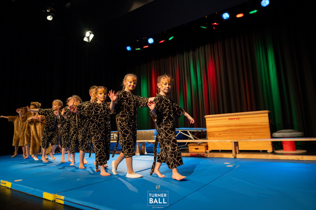 _DSC6523 | "Fussifoto.com – Ihr Ansprechpartner für hochwertige Fotografie! Entdecken Sie kreative Bilder und professionelle Dienstleistungen. Kontaktieren Sie uns für Ihre Projekte!"