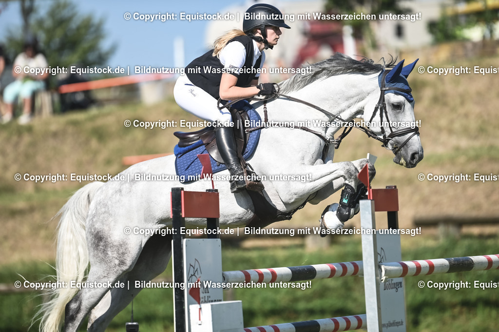 20230910_23_Zwei-Phasen_M_0067 | Foto: Thomas Hartig