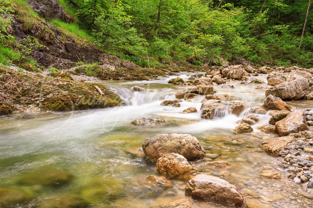 Staubfall_Winkelmoos_Radltour_20150530_1130410013-Bearbeitet_WEB | Baumgartner Markus Fotografie