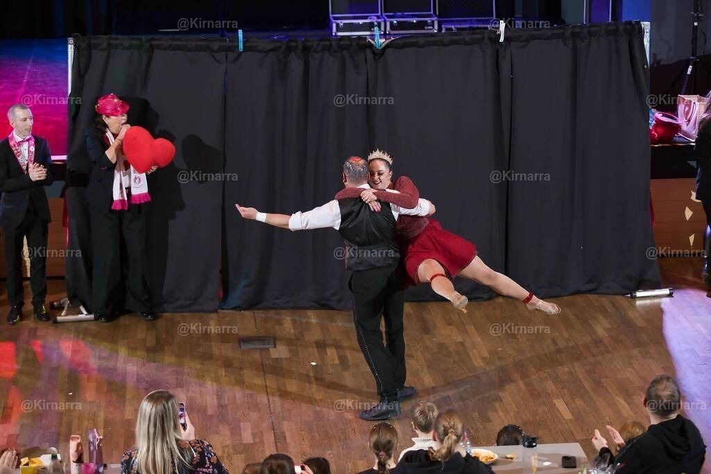 IMG_2026_02_17_9999_2155 | Kirnarra-Fotos - Realisiert mit Pictrs.com