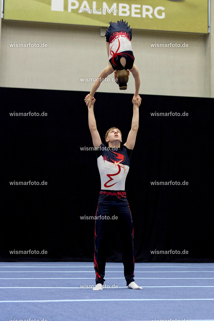 251102_dbe_418 | wismarfoto.de - Realisiert mit Pictrs.com