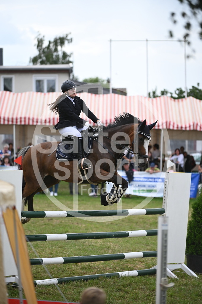 DSC_7915 | sattelsport - Realisiert mit Pictrs.com