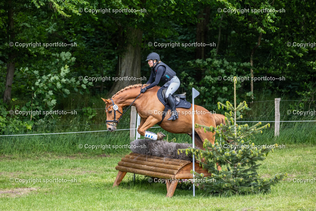 240602-VW-IS6A5537 | Sportfoto SH - Realisiert mit Pictrs.com