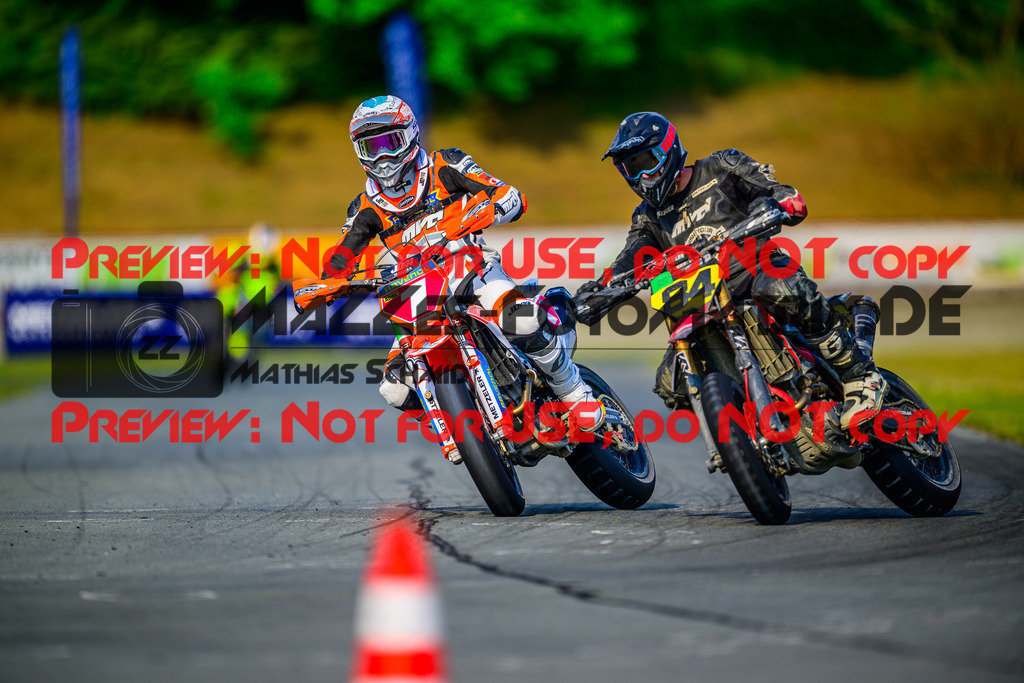 MaZZes_Fotomatrix_20250502_6007705_0445-2 | S1