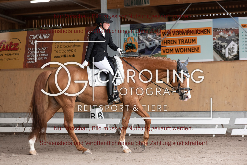 DSC_3328 | Turnierfotografin Carolin Gieschke, Turnierfotografie Carolin G Fotografie, Turnierfotos Kirchheim/Teck, Esslingen, Stuttgart, Bodenseekreis
