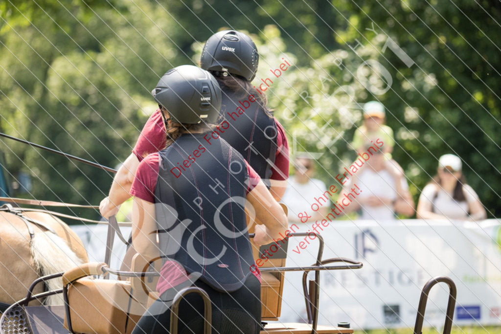 IMG_8048 | Sport-, Event- und Tierfotos in Profiqualität. Einfach auswählen, bestellen und herunterladen. Dein Moment – perfekt festgehalten.