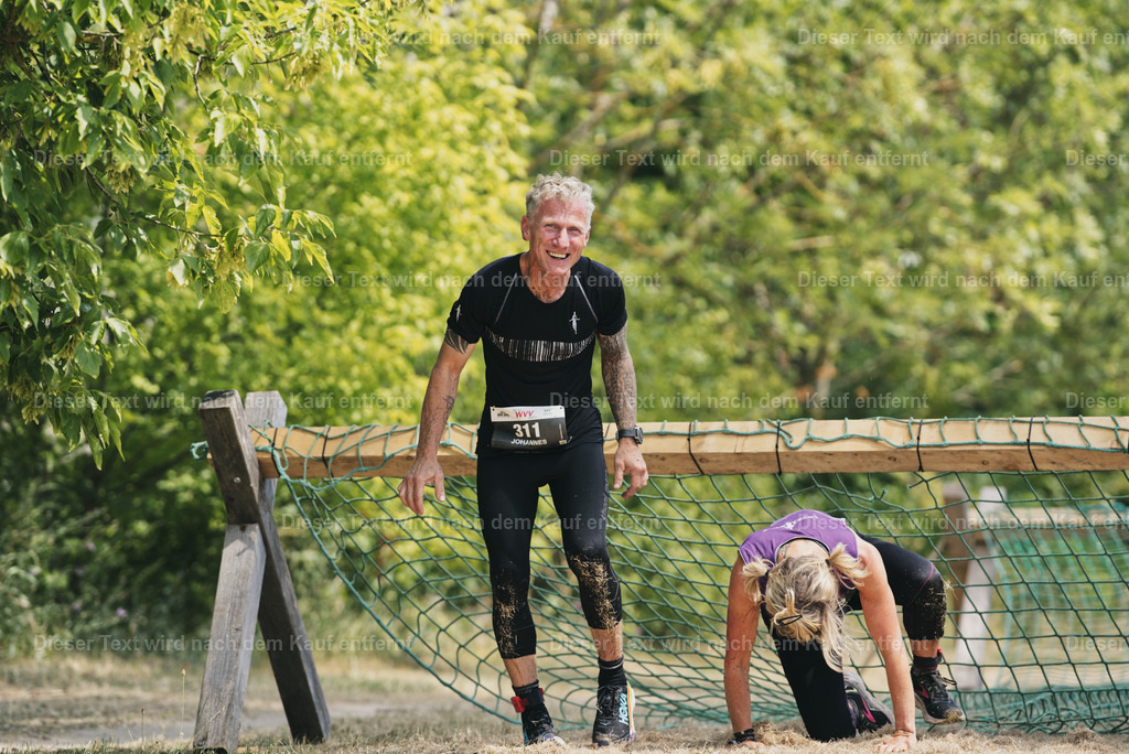 rocktherace_en_2026_09_24-531 | Shop für Fotos von Sportevents z.B. Obstacle Course Racing, OCR, Triathlon, Trail Run und MTB - Realisiert mit Pictrs.com