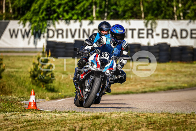 0097-250502_DCB-008_97 | Deine Full-Service-Agentur für ✔️Videoproduktionen und ✔️Motorsportfotografie Jetzt Angebot anfragen!