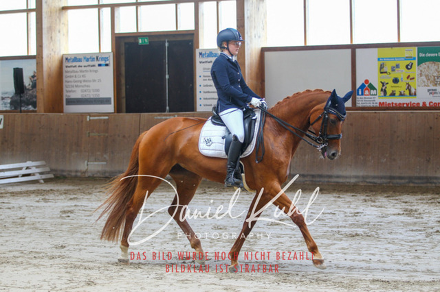 DKP44606 | Turniersportfotografie; Pferdefotografie; Dressurfotografie