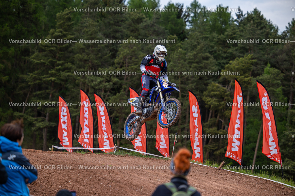 GCC Walldorf Sa R6BC1A3398 | OCR Bilder Fotograf Eisenach Michael Schröder