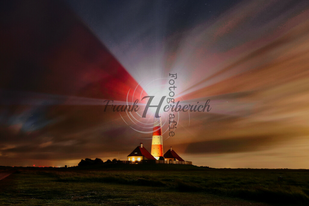 St. Peter Ording | St. Peter Ording - Realisiert mit Pictrs.com