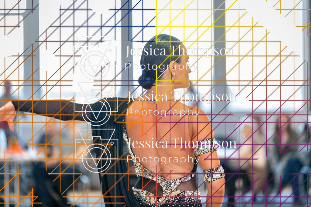 IMG_0790 | jessicathompsonphotography - Realisiert mit Pictrs.com