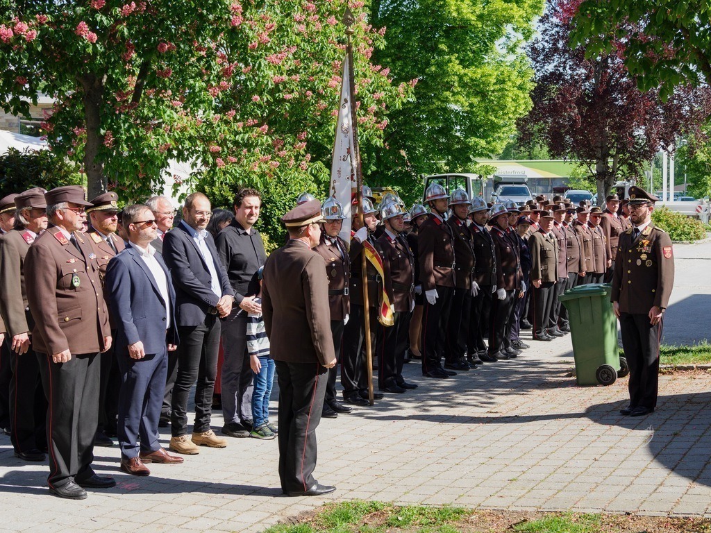 Foto - 10 | Franz Podek