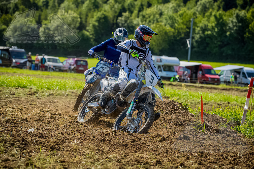 AS7I0297 | EeaA-Entertainment fotografiert für den SAM - Schweizerischer Auto- und Motorradfahrer-Verband und das Motor Journal in der Sparte Motocross, MX Photographie, Schweiz, SAM, MXRS, Swiss MX Network, Motocross Fotografie, MX Fotografie, Fotograf, Photographi