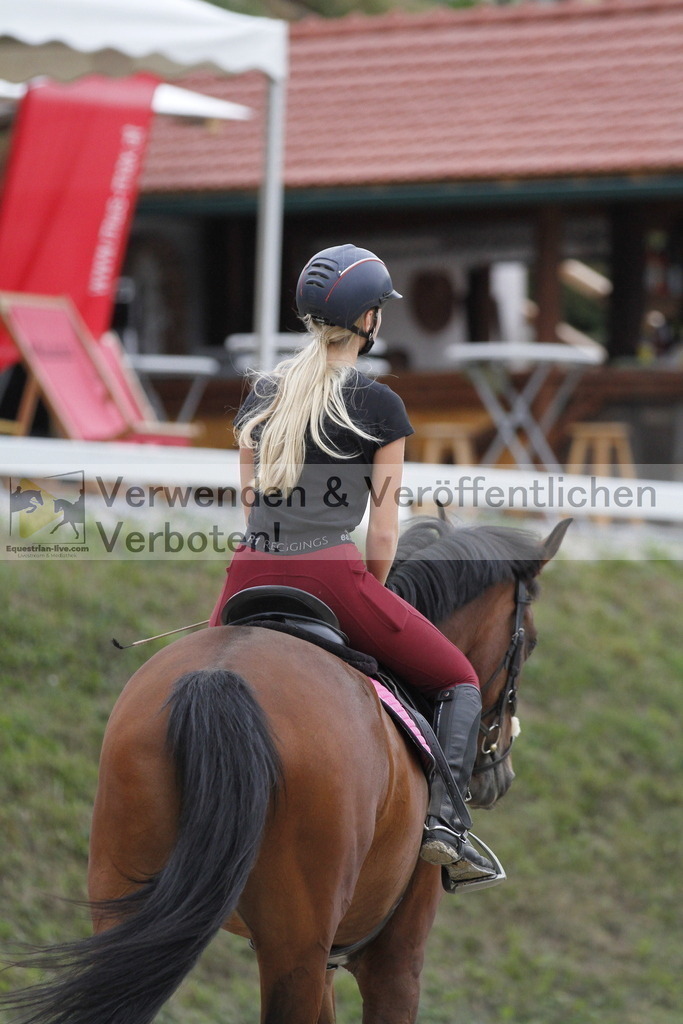 _MG_2651 | equestrian-live-com