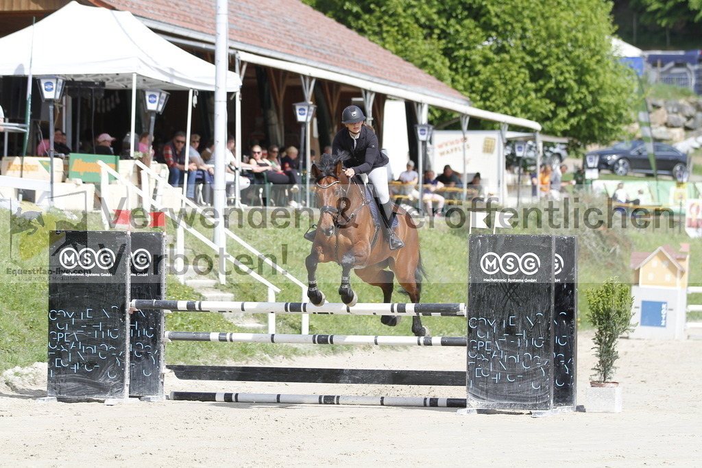 _MG_9010 | equestrian-live-com
