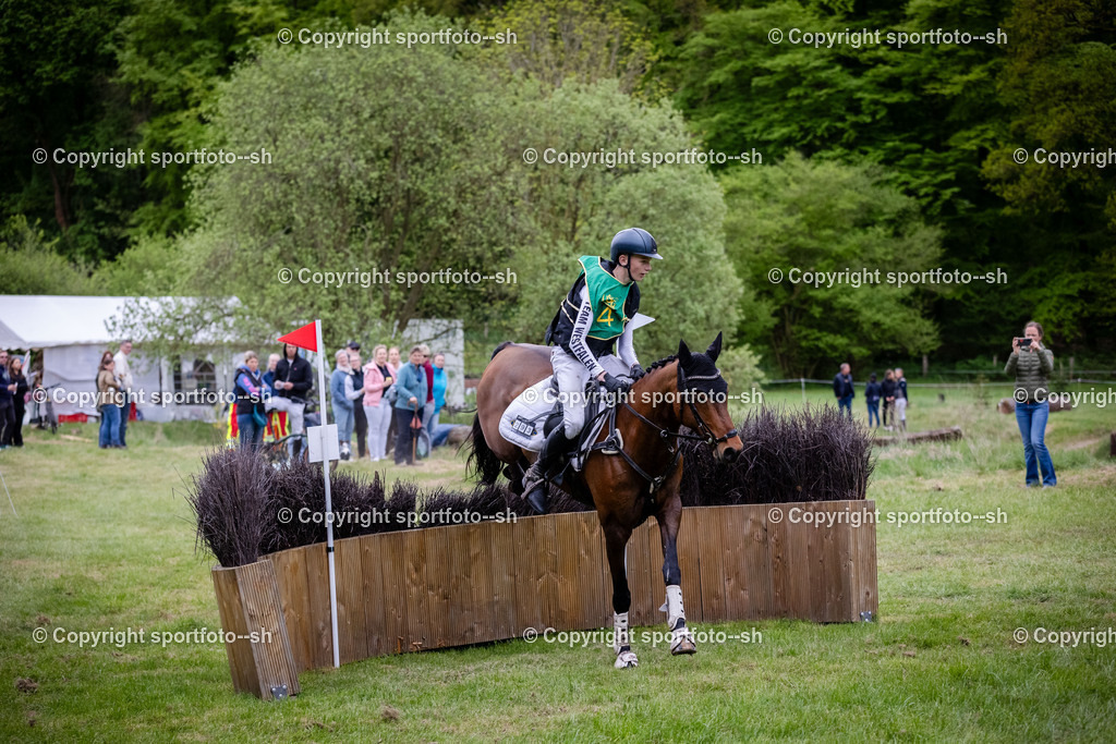 20250503-25VW6995 | Sportfoto SH - Realisiert mit Pictrs.com