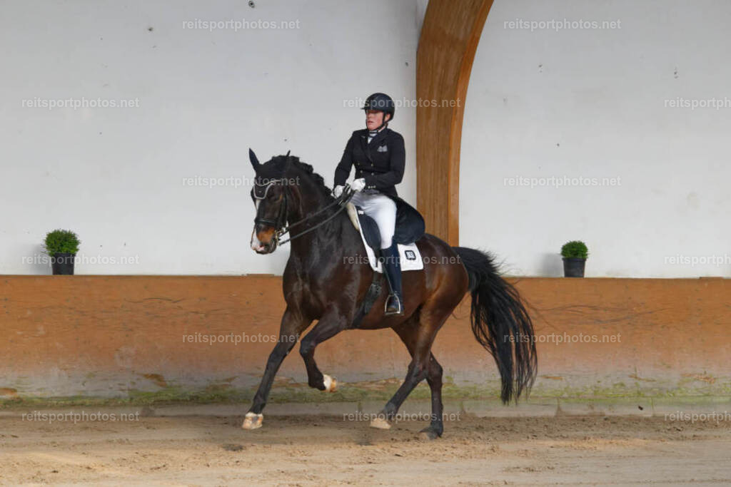 JHE_5198 | JoYa Fotografie - Realisiert mit Pictrs.com