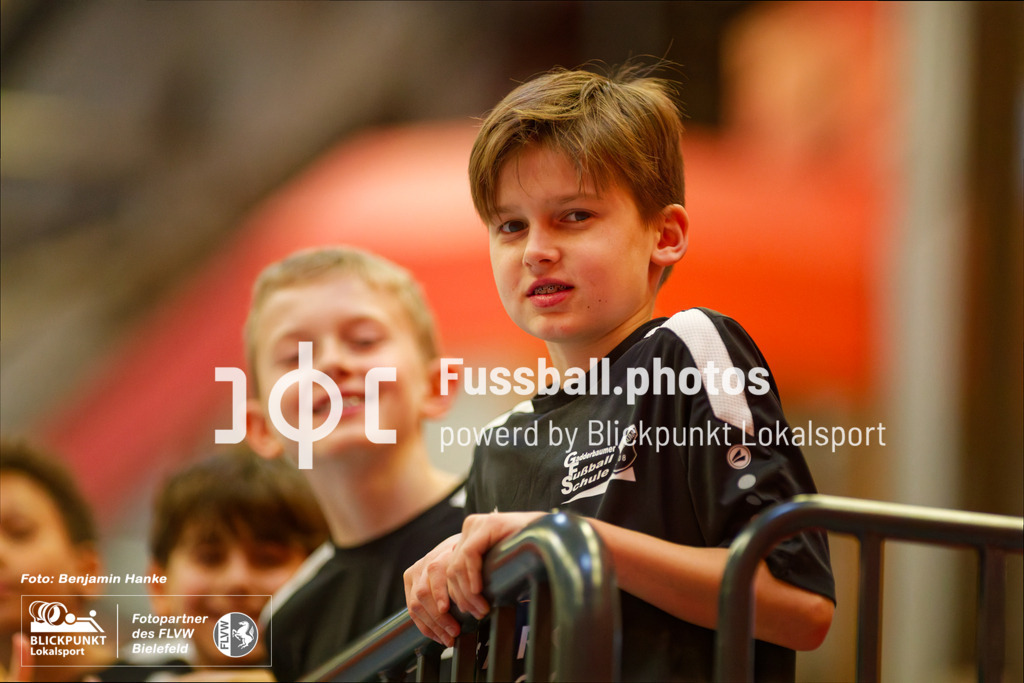 20260110_U13_Turnier_Schildesche_079 | Blickpunkt Lokalsport - Realisiert mit Pictrs.com