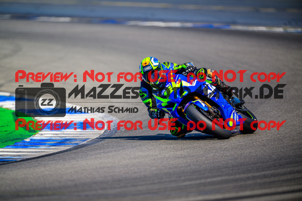 MaZZes_Fotomatrix_20250816_6007705_4316-2 | WEISS