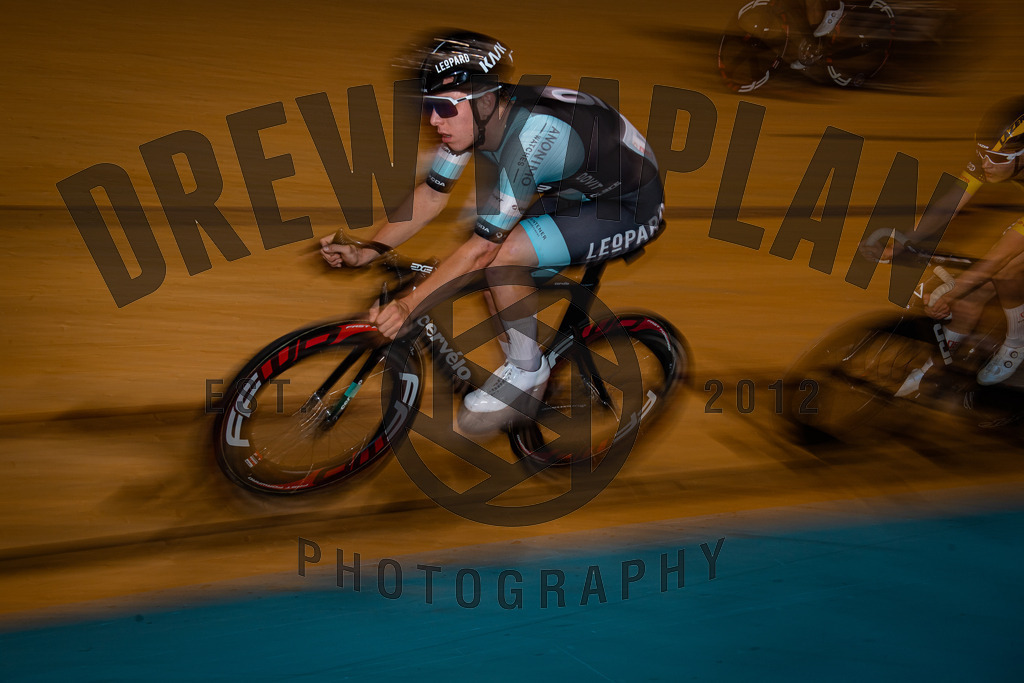 DKP-2203 | Drew Kaplan Photography