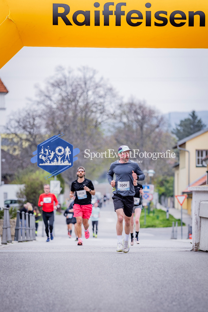 IM6_3205 | SportEventFotografie - Roman Stoiber