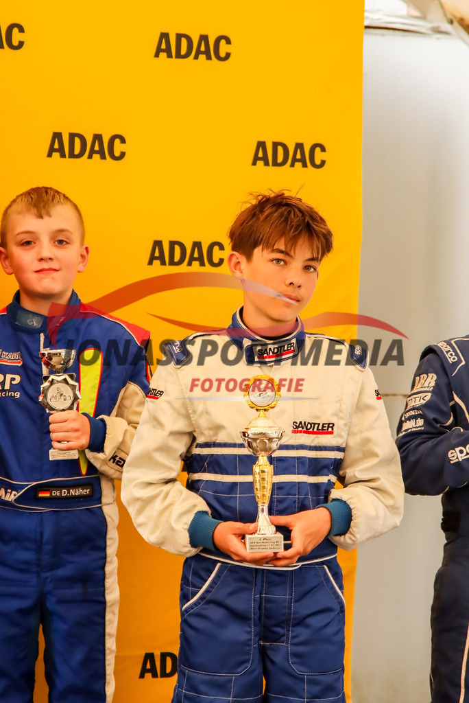 IMG_1595 | jonassportmedia - Realisiert mit Pictrs.com